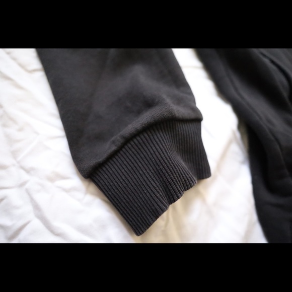 Mr Throwback Originals Hoodie - Picture 7 of 13